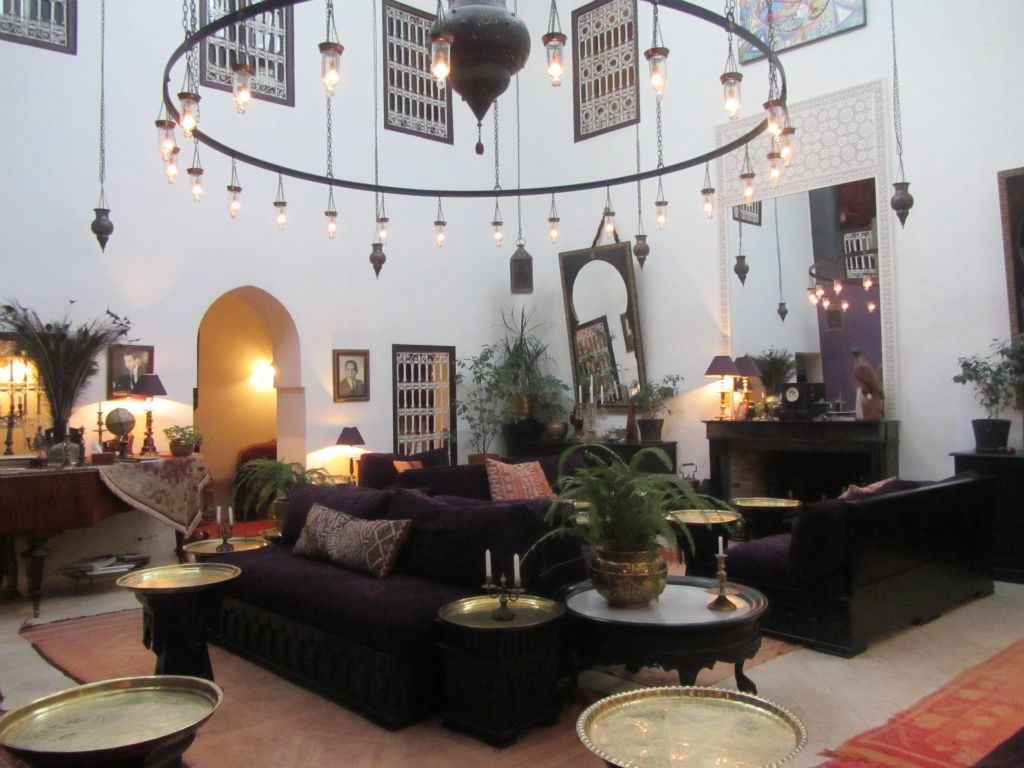 marrakechriad3