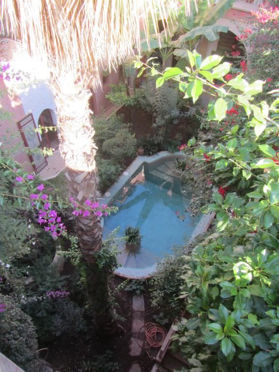 marrakechriad3