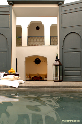 riadmarrakech3
