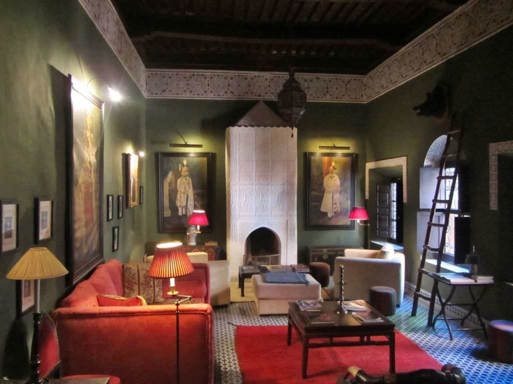 marrakechriad3