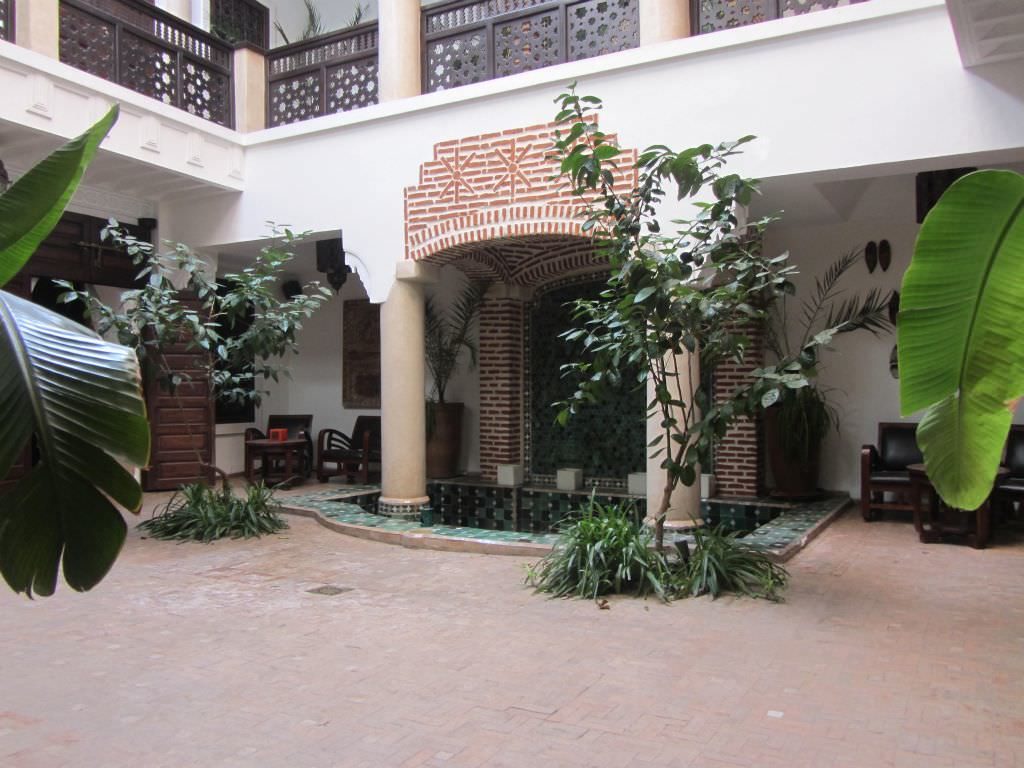 marrakechriad3