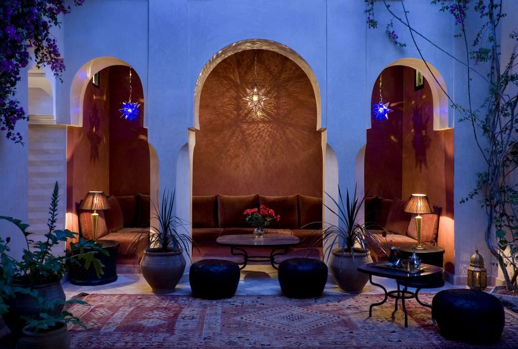 marrakechriad3