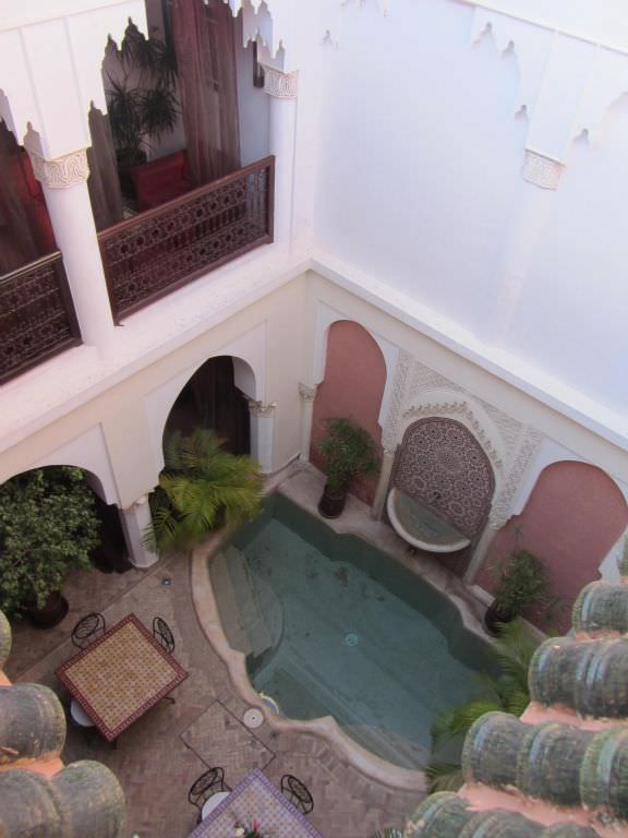marrakechriad3