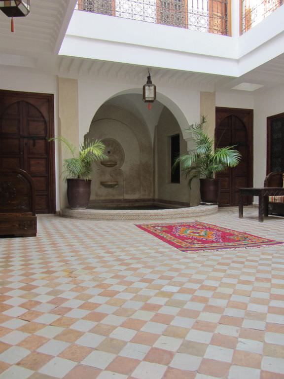 marrakechriad3