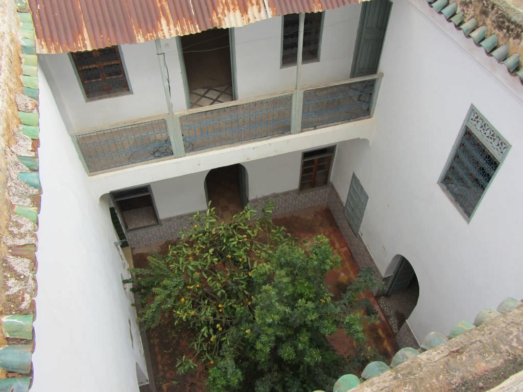 marrakechriad3