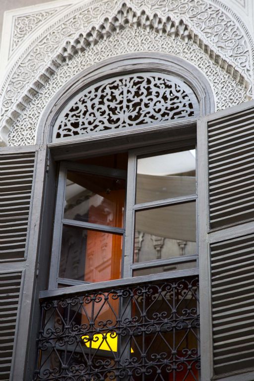 marrakechriad6