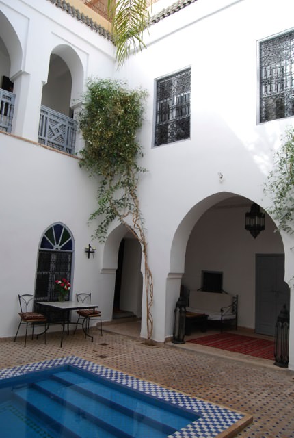 marrakechriad3