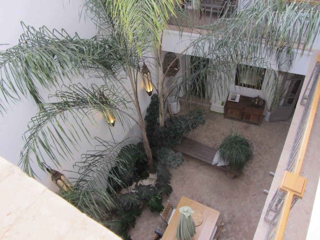 marrakechriad3