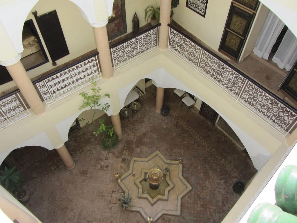 marrakechriad3
