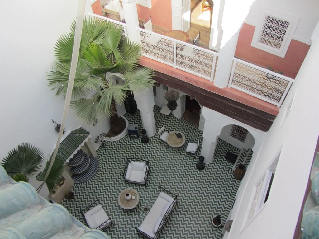 marrakechriad3
