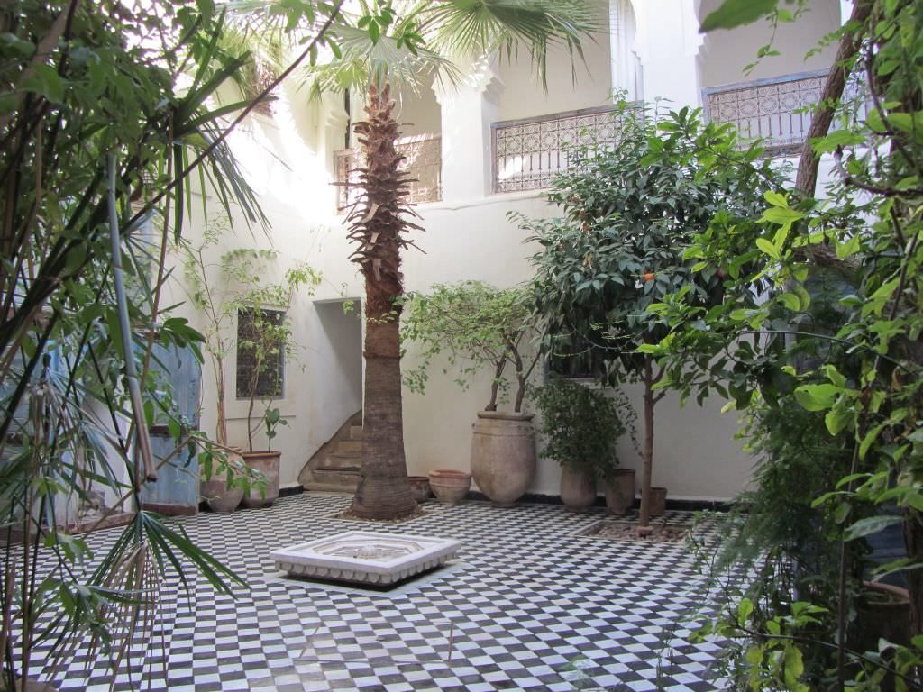 marrakechriad3