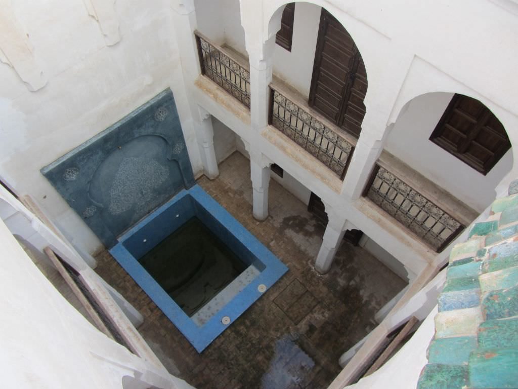 marrakechriad3