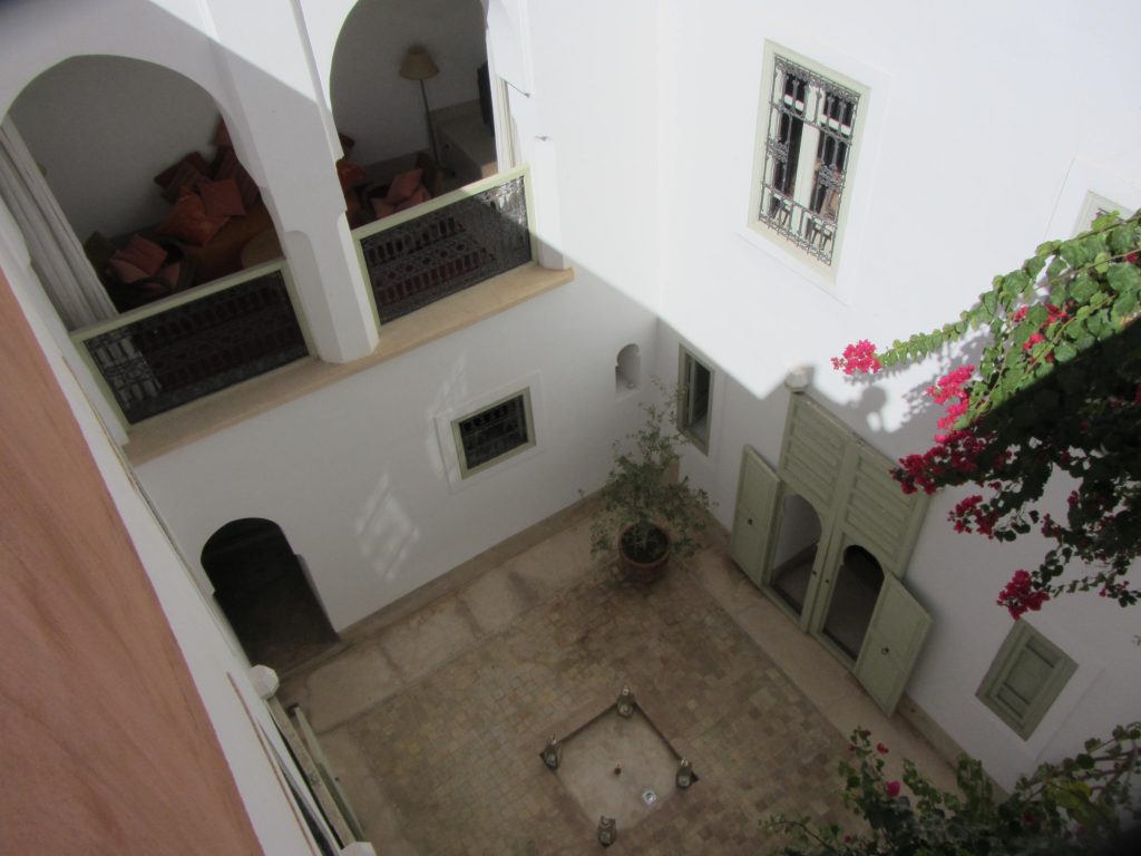 riadmarrakech3