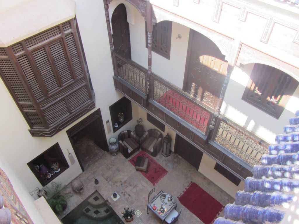 marrakechriad3