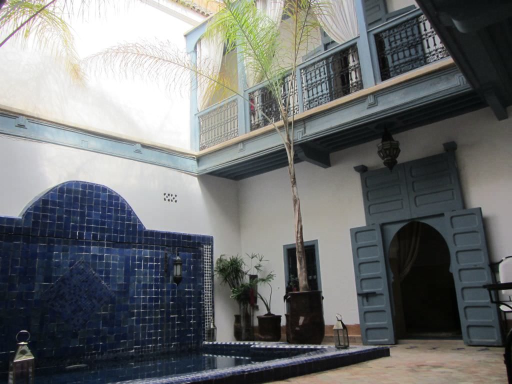 marrakechriad3