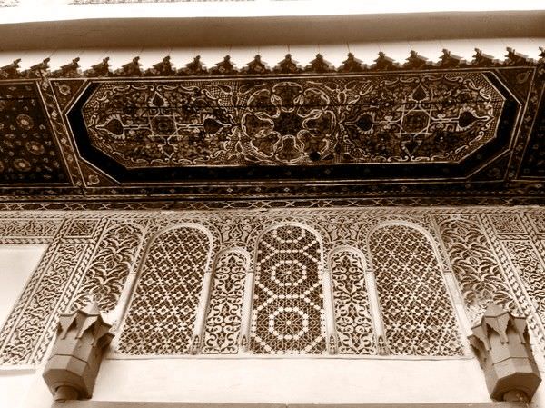 marrakechriad7