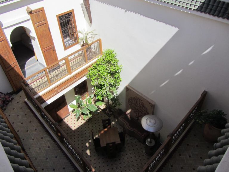 marrakechriad3