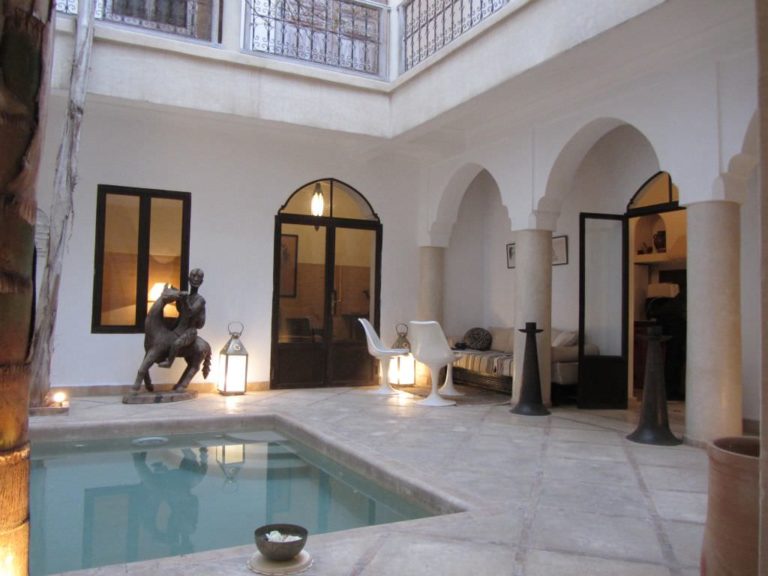 marrakechriad3