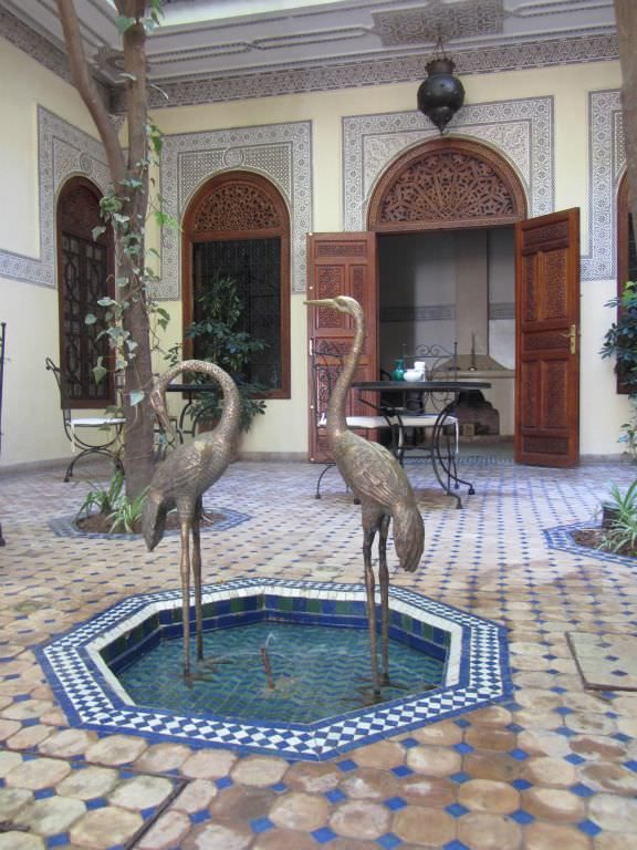 marrakechriad3
