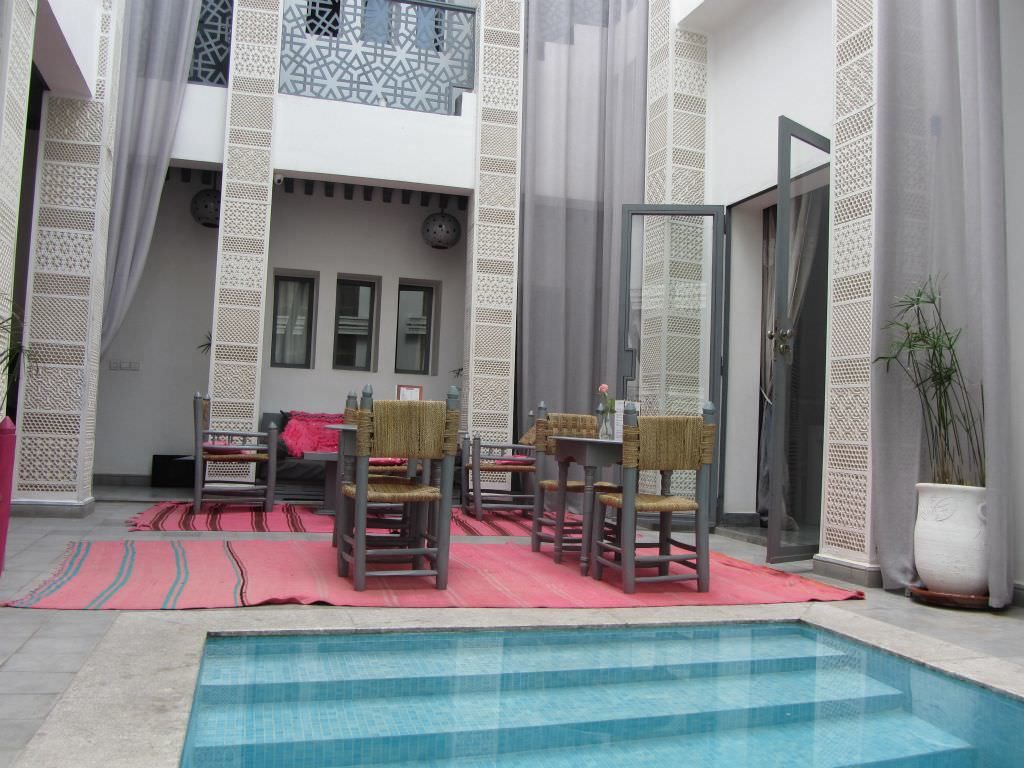 marrakechriad5