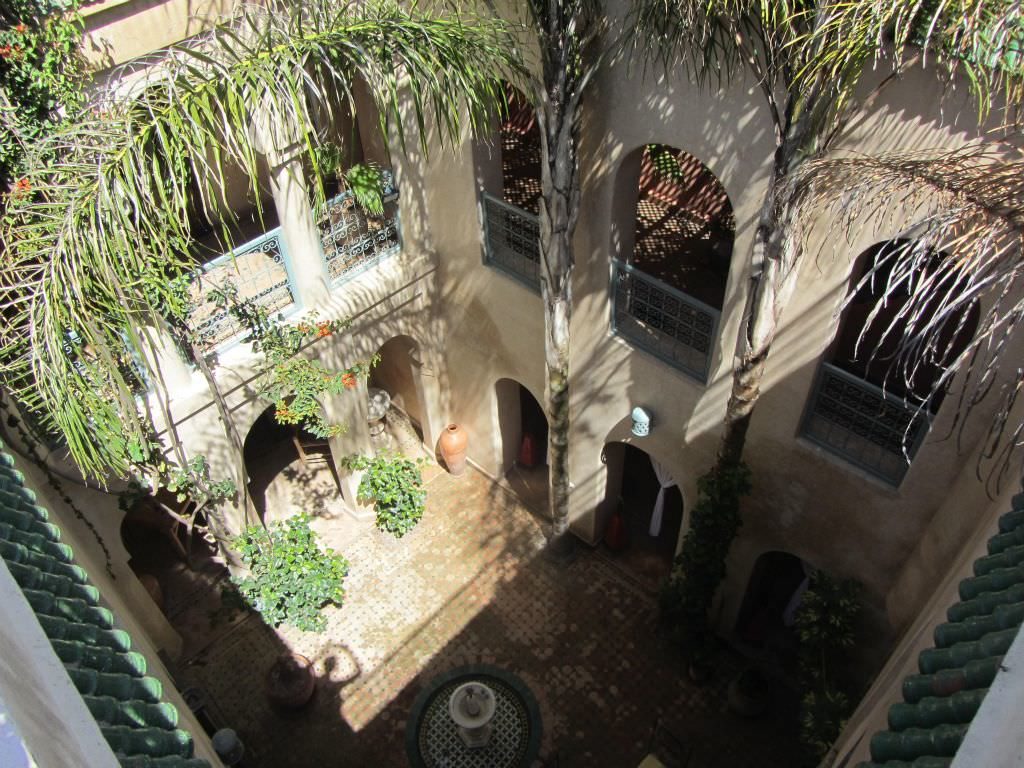 marrakechriad5