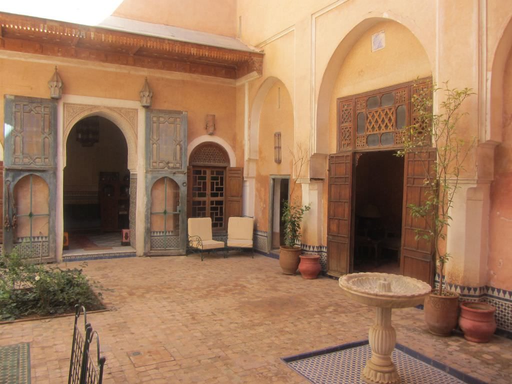 marrakechriad8