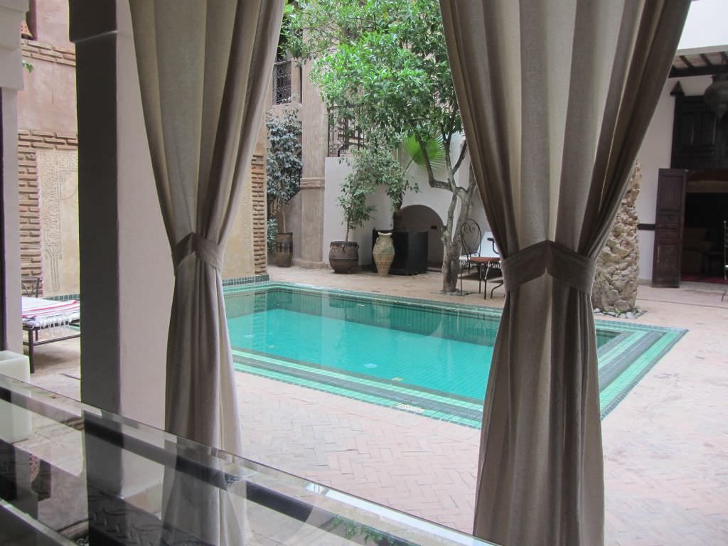 marrakechriad3