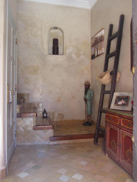 marrakechriad3