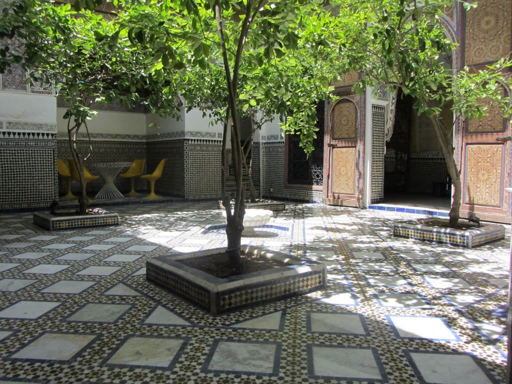 marrakechriad5
