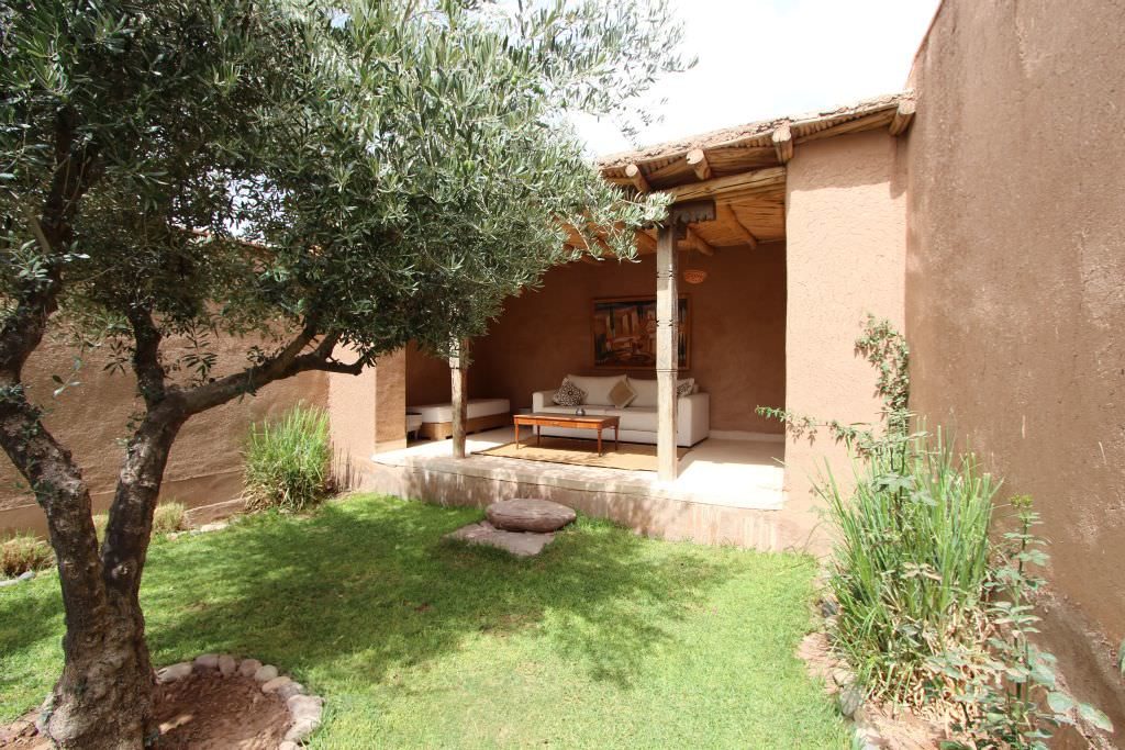 villamarrakech3