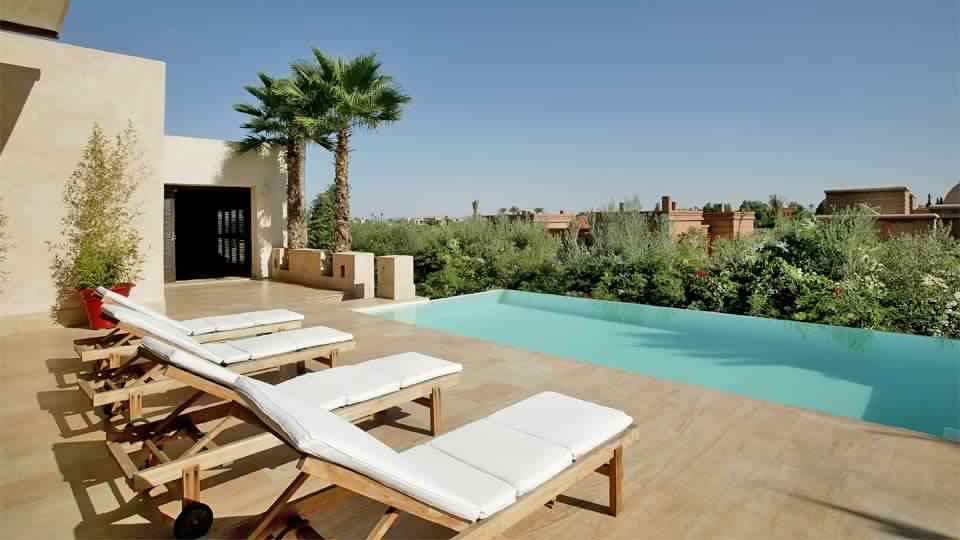 villamarrakech3