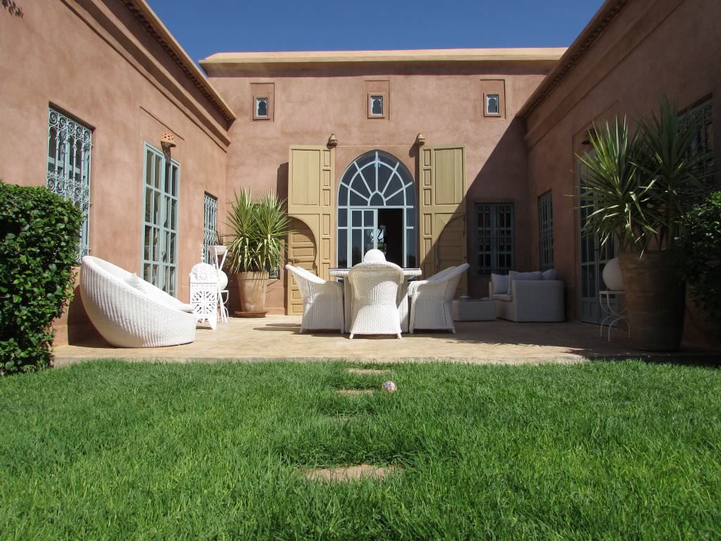 villamarrakech3
