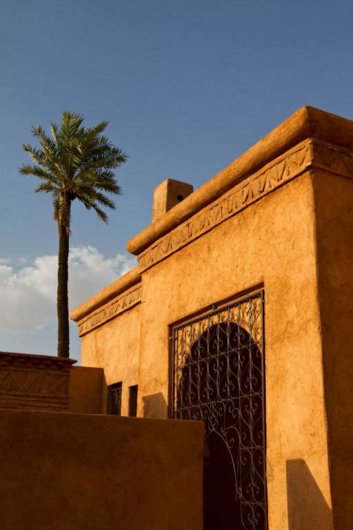 villamarrakech3