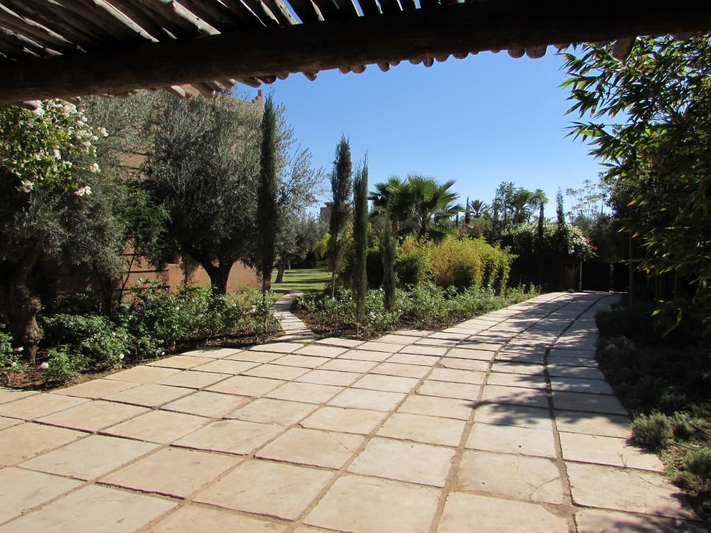 villamarrakech3