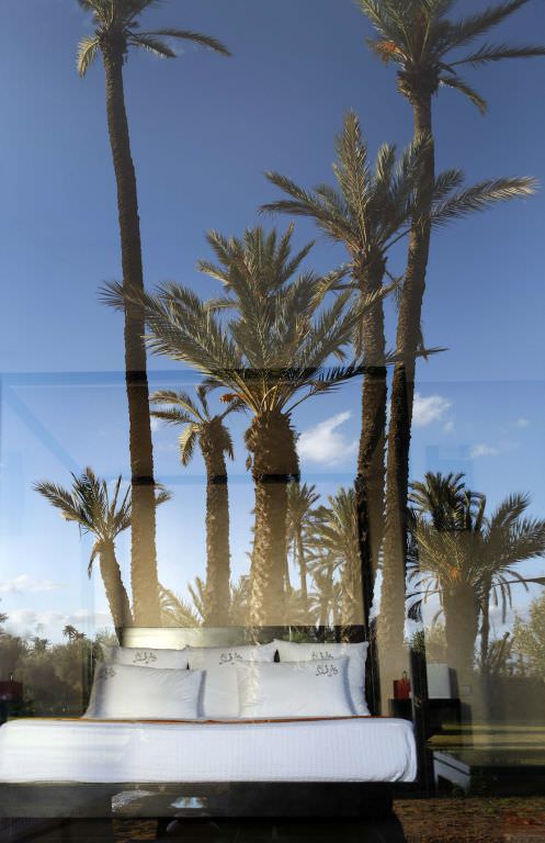villamarrakech6