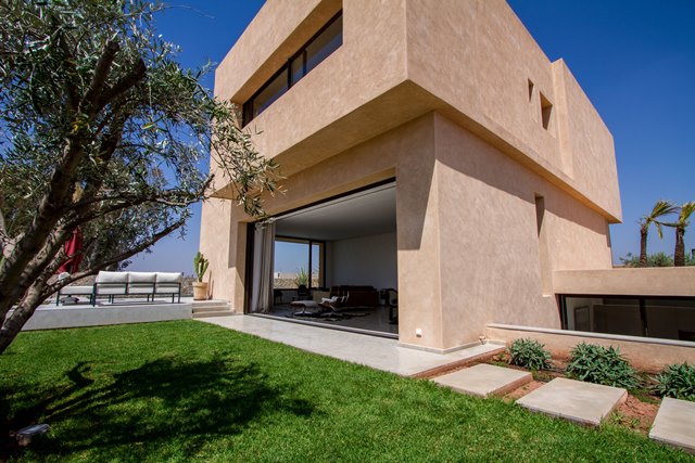 villamarrakech3
