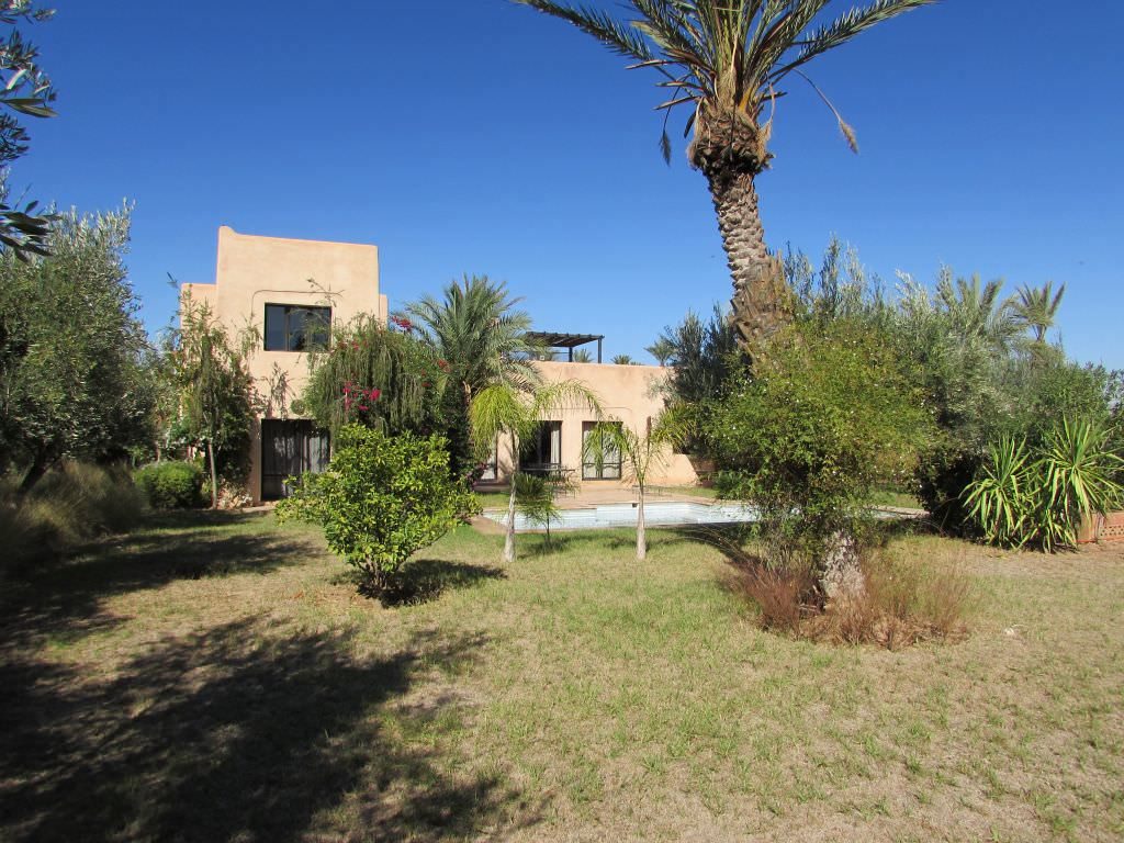 villamarrakech2
