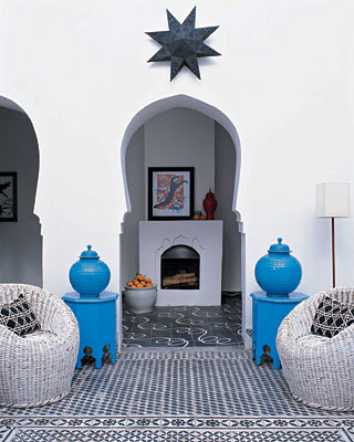 riadmarrakech3