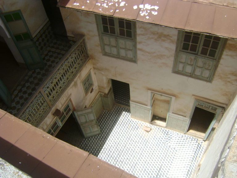 Marrakechriad3