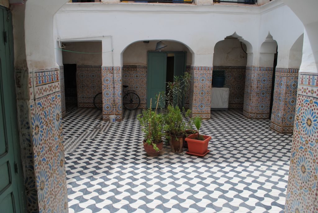 Marrakechriad3