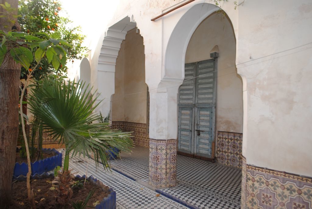 Marrakechriad3