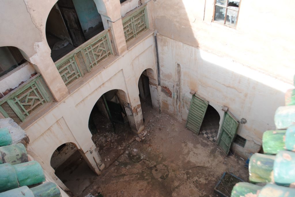 Marrakechriad3