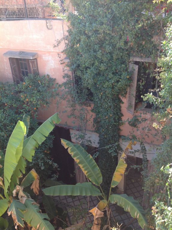 Marrakechriad3