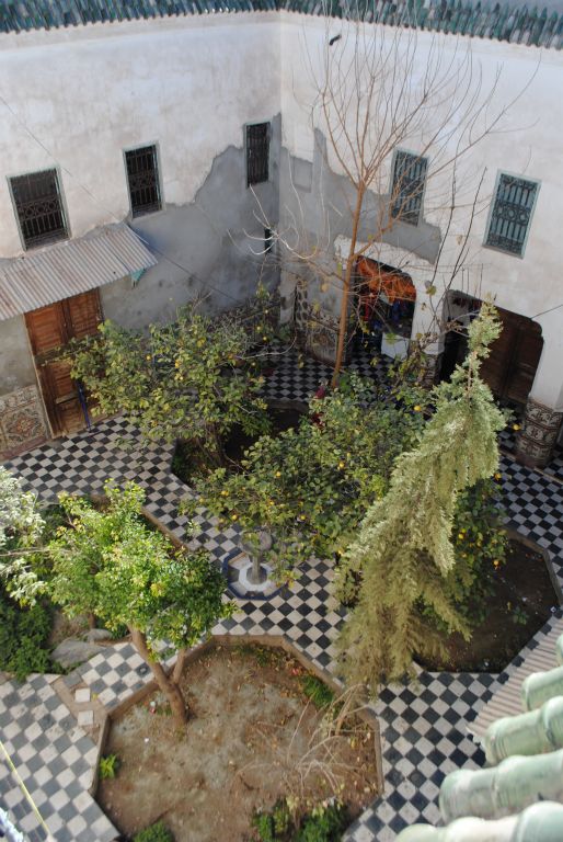 Marrakechriad3