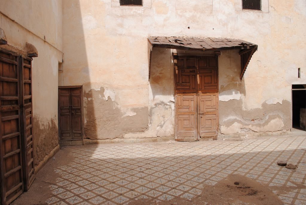 Marrakechriad3
