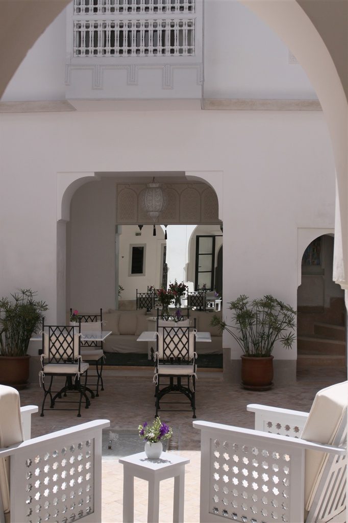 riadmarrakech2