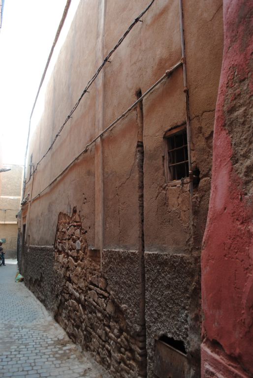 Marrakechriad3