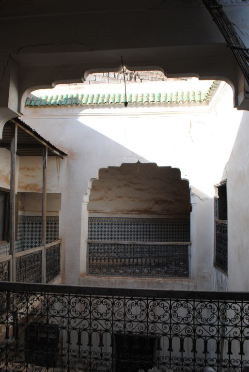 Marrakechriad3