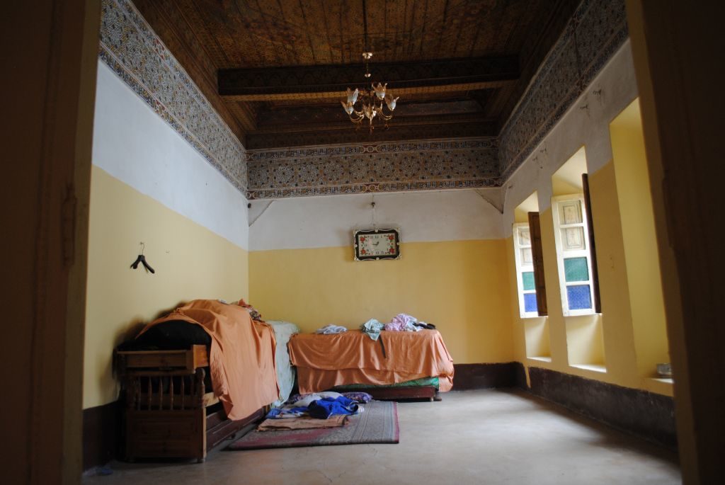 Marrakechriad3