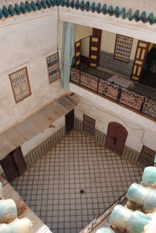 Marrakechriad3